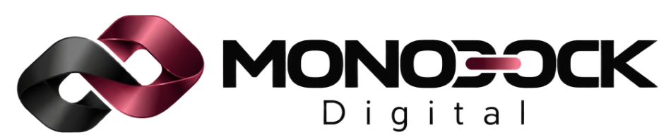 MONODOCK Digital